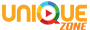 Uniquezone Studio