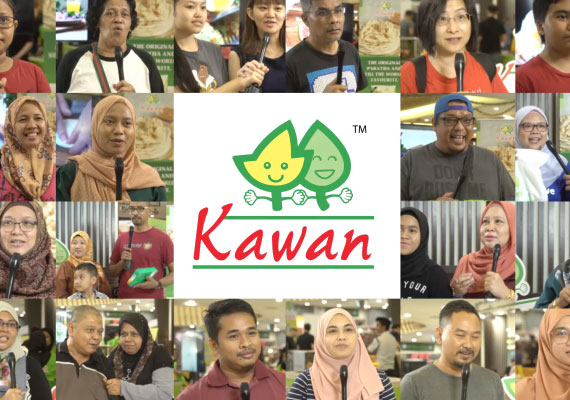 KawanFood