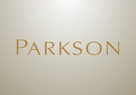 Parkson