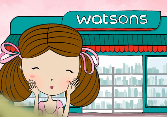 Watsons-So Smooth Pudding Cream