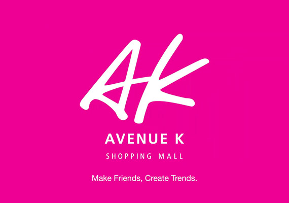 Avenue K 2017