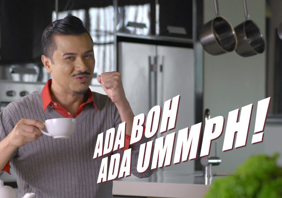 BOH