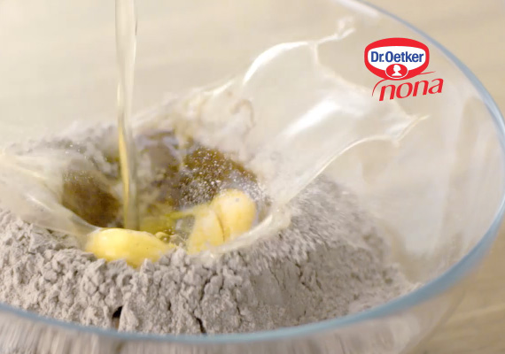Dr.Oetker