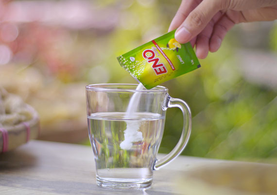 ENO