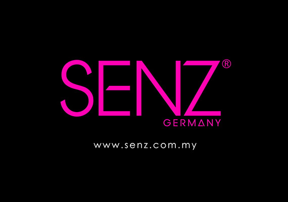 SENZ