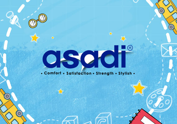 ASADi