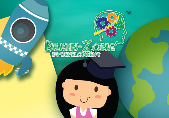 Brain-Zone