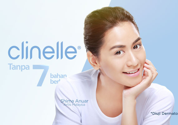 Clinelle-7Nos