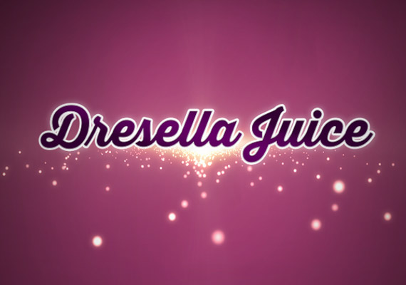 Dresella Juice