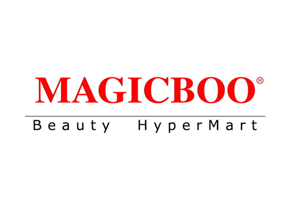 MagicBoo