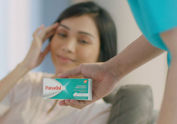 Panadol