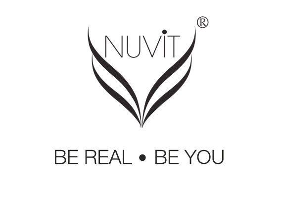 NUVIT Skincare(Review)