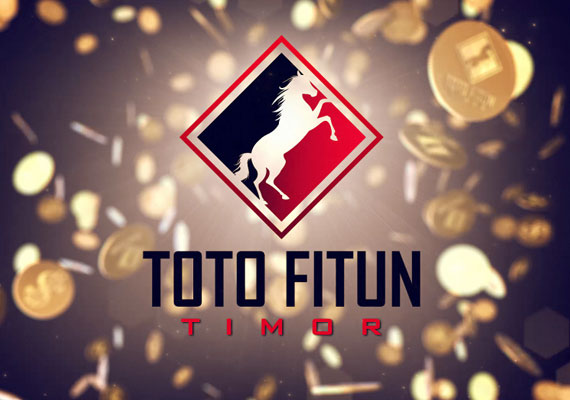 Toto Fitun